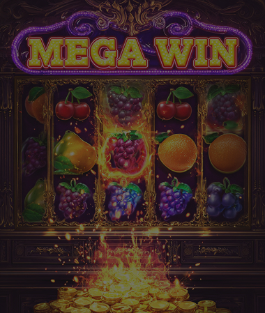 Royal Joker Hold and Win
